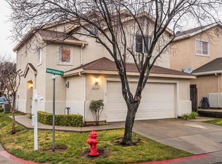 2004 Winterhaven Ct, Cameron Park, CA 95682