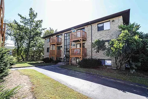 3 Lancelot Ct Photo 1