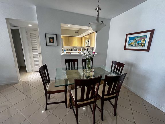4th image of 5600 Collins Ave APT 10V