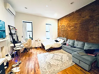150 West 127th Street