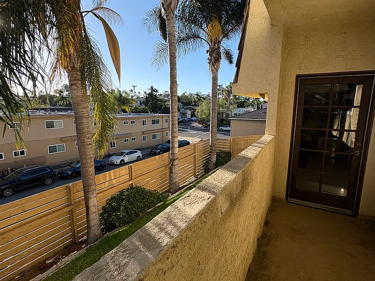 2913 A St #5 — Photo 12