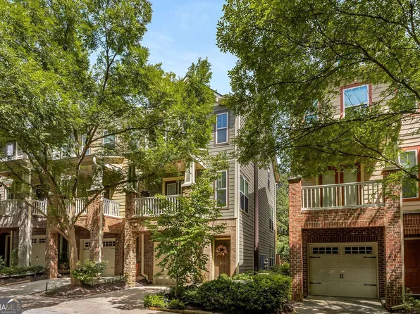857 Commonwealth Ave SE, Atlanta, GA 30312