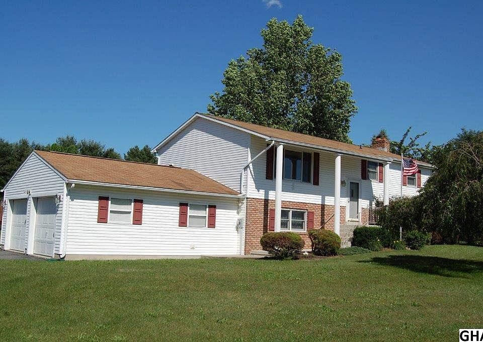 1st image of 1624 Josephine Ann Dr