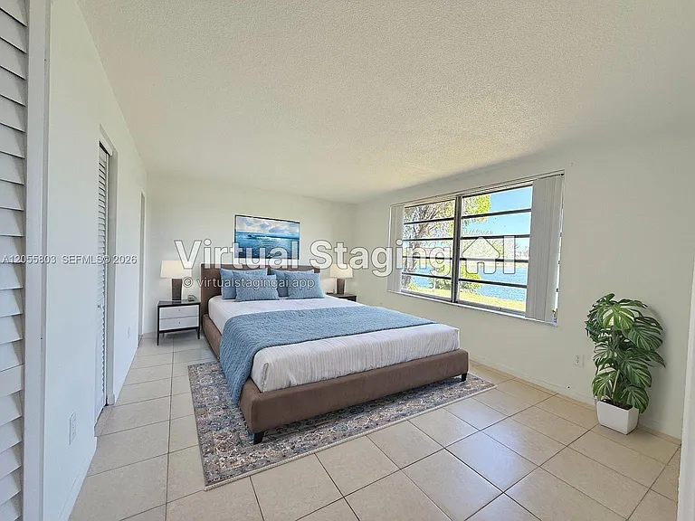 1302 NE 191st St #A118 — Photo 16