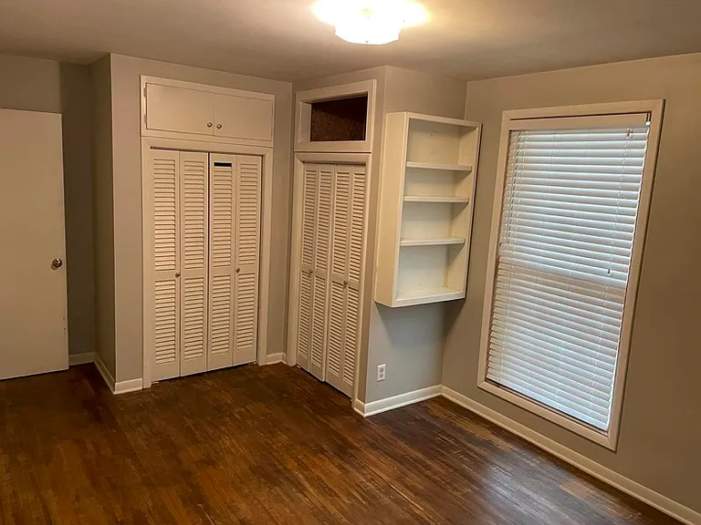 7221 Westcott Dr — Photo 7