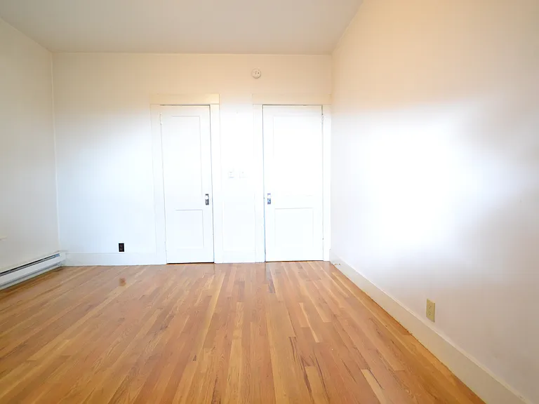 2412 E Prospect St #A — Photo 7