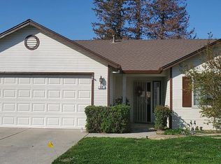 1875 Filmore Way, Turlock, CA 95382