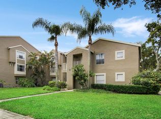 1780 Palm Cove Blvd #6-303, Delray Beach, FL 33445