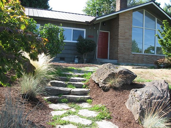 3rd image of 10029 36th Ave NE