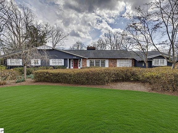 4th image of 408 Bridgewater Dr