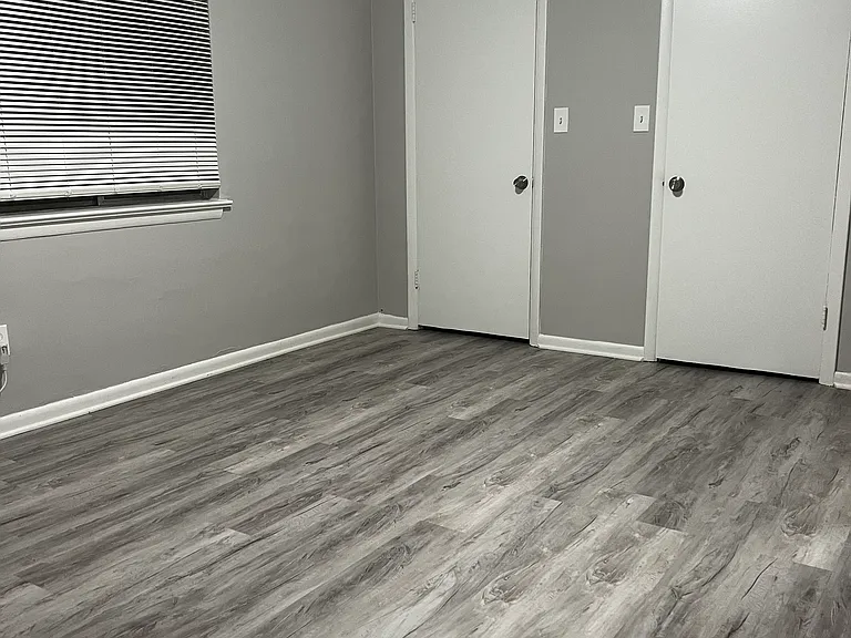 1111 Grove Rd #A — Photo 18