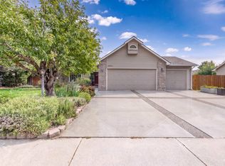 6501 W Outlook Dr, Boise, ID 83714