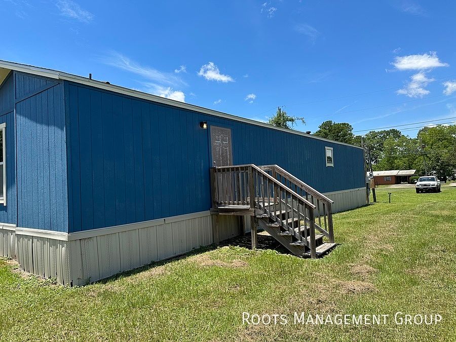 3551 Napier Field Rd Dothan AL Zillow