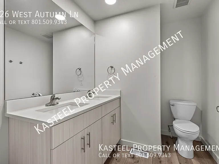 126 W Autumn Ln — Photo 19