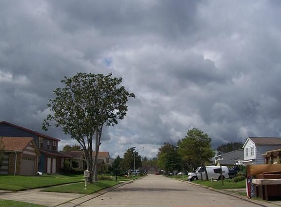 3rd image of 3832 Agateway Dr