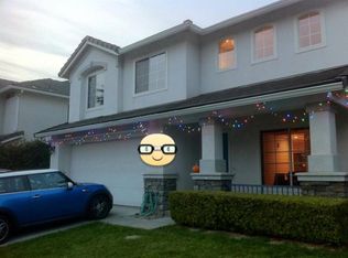 913 Oranda Ter, Fremont, CA 94536