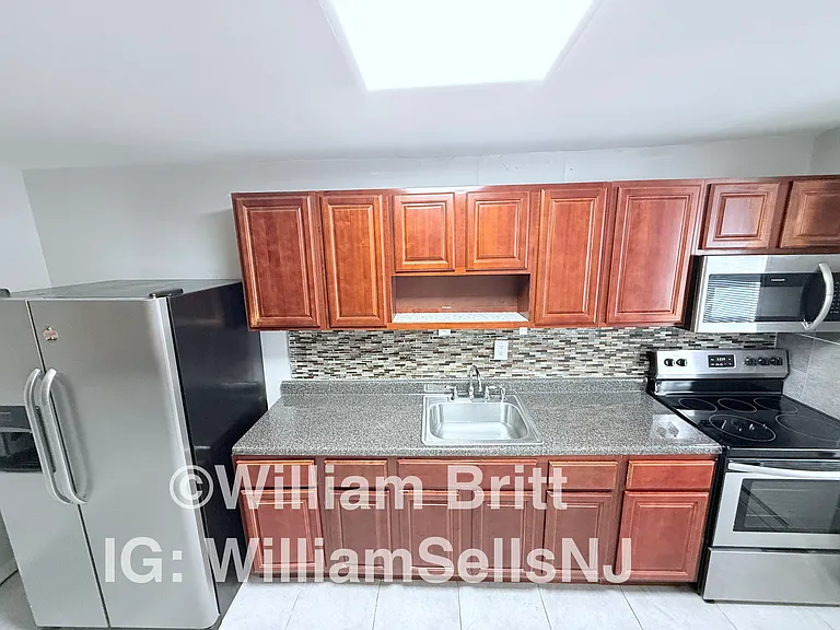 2680-2682 John F Kennedy Blvd #34 — Photo 4