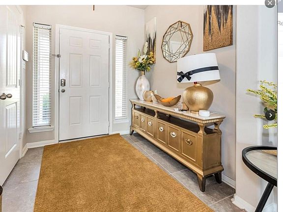 5th image of 20703 Ranch Mill Ln