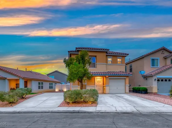 4235 Walnut Glen Dr, Las Vegas, NV 89115