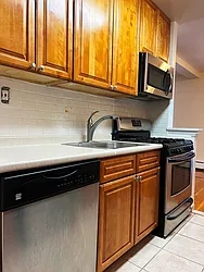 Rented by Prime Realty