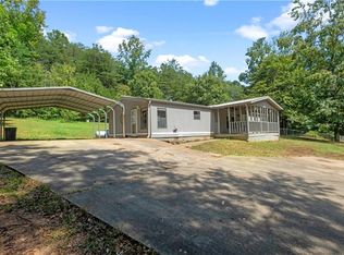 10 Shady Ln, Dahlonega, GA 30533