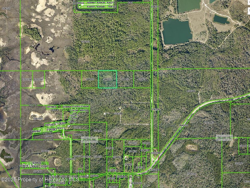 2nd image of 0 Shoal Line Blvd