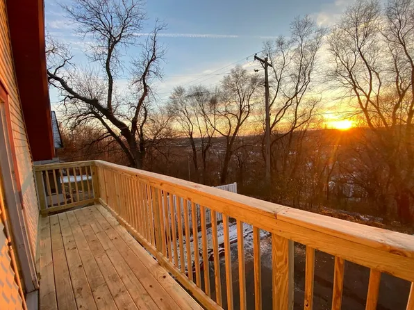 113 Saint Louis St Unit 2, Eau Claire, WI 54703