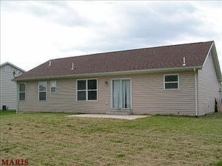 2nd image of 225 Derek Dr