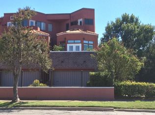 201 Westheimer Rd #G, Houston, TX 77006