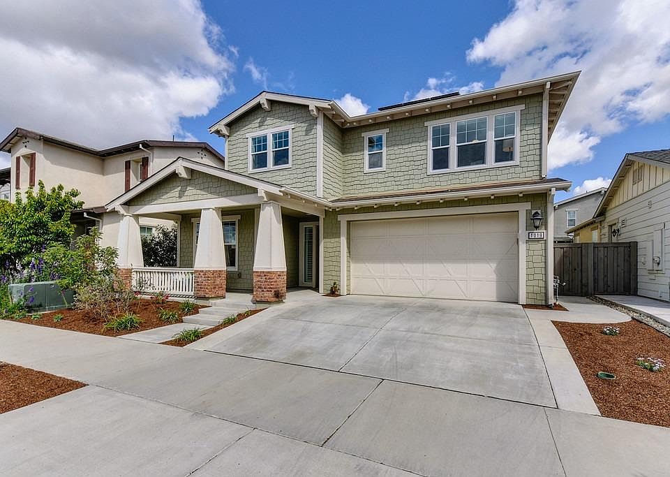 1019 Bringhurst Ln, Davis, CA 95616 Zillow