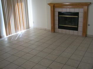 2628 River Creek Cir, Modesto, CA 95351
