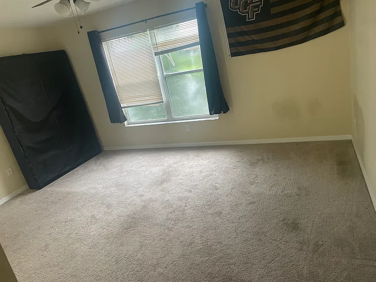 3391 Caruso Pl — Photo 7