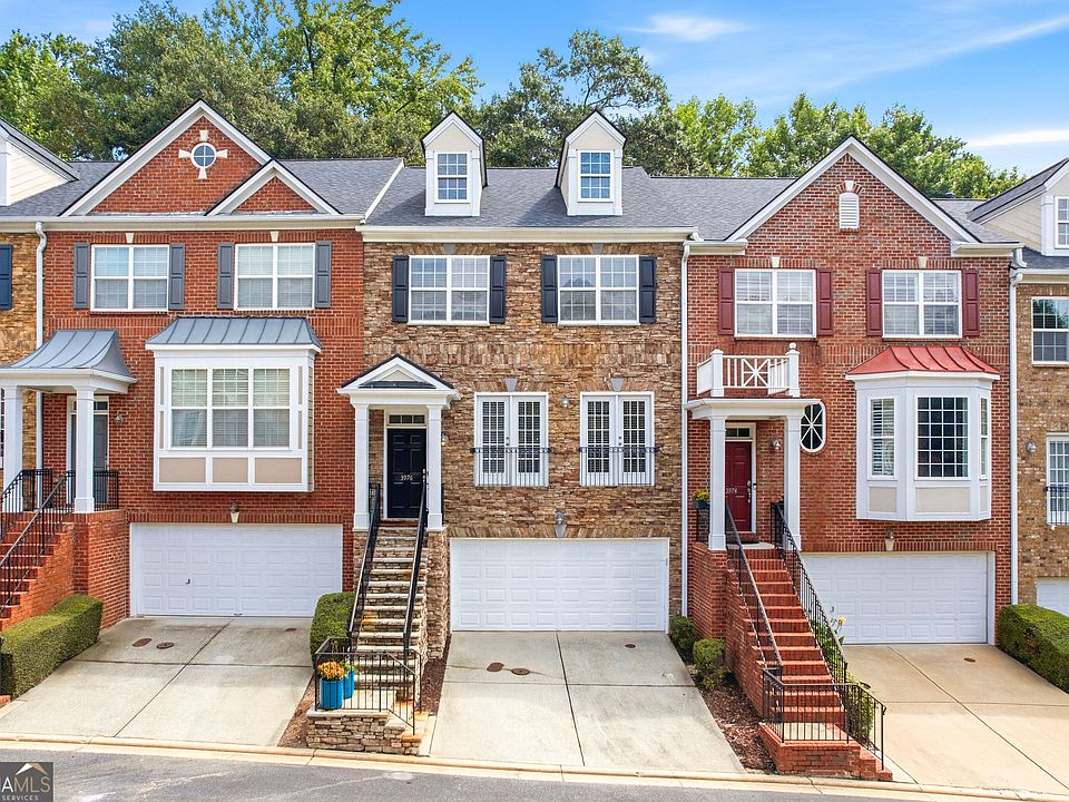 1st image of 3976 Old Atlanta Station Ct SE #8