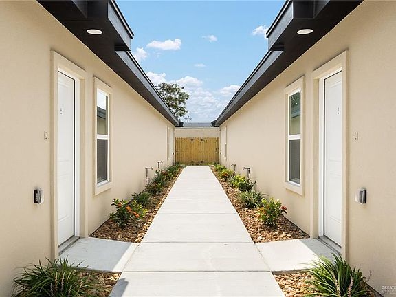 3rd image of 1201 S Waterfall Ave