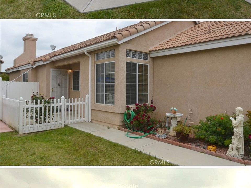 1st image of 15532 Saldana Ct