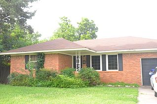 1st image of 1528 Camden Way