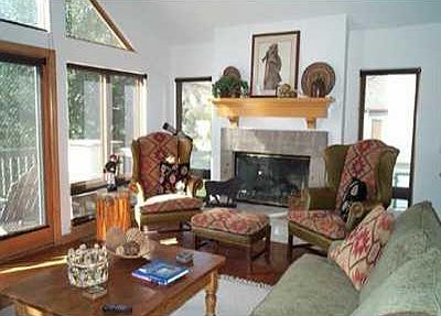 2nd image of 62 Castle Peak Close