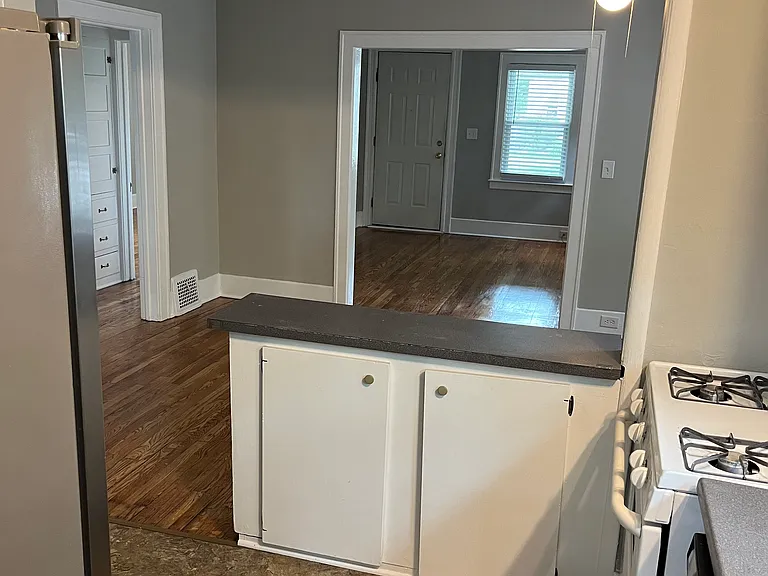 347 E Saratoga St #1 — Photo 3