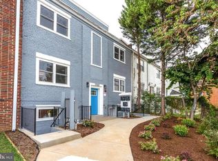 1948 3rd St NE #A, Washington, DC 20002