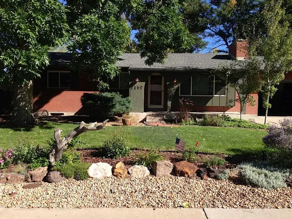 2452 Braun Ct, Golden, CO 80401