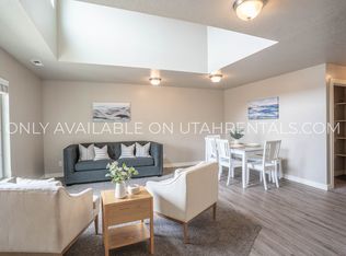 1936 N Geneva Rd #302, Provo, UT 84601
