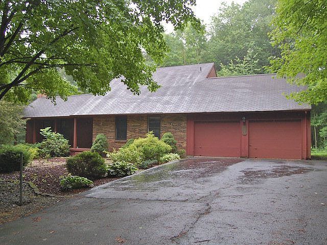 1st image of 3550 Sylvan Dr