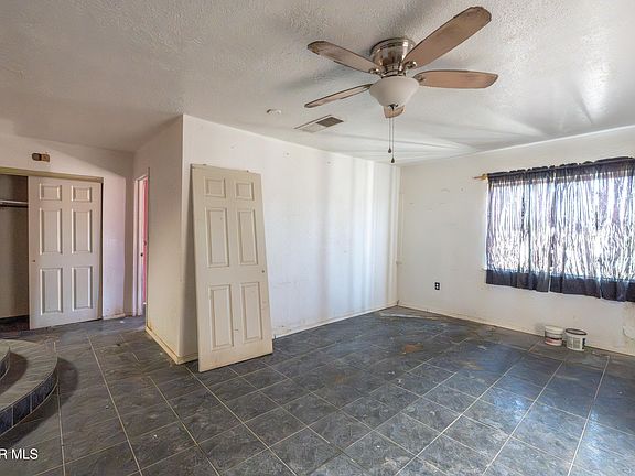 4th image of 340 Valle Del Centro Dr