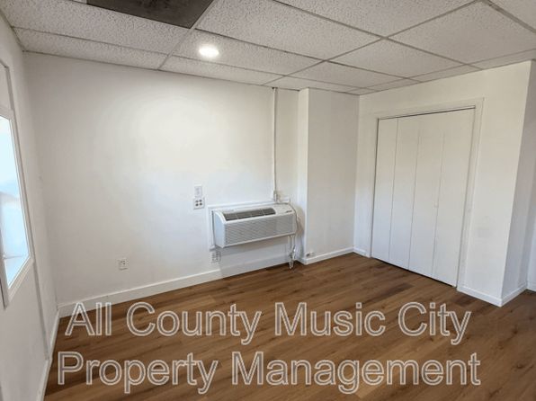 105 Bonnabrook Dr APT 204