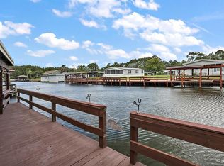 25943 Azalea Ln, Astatula, FL 34705