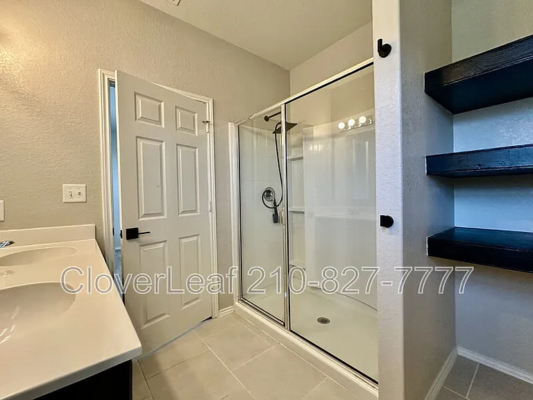 452 Holly Bush — Photo 24