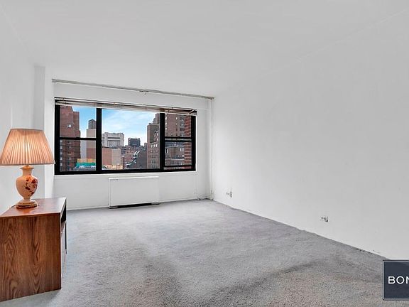 3rd image of 301 E 64th St APT 11H