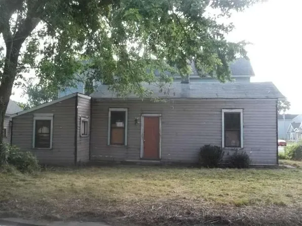 105 Church St, Dayton, OH 45410