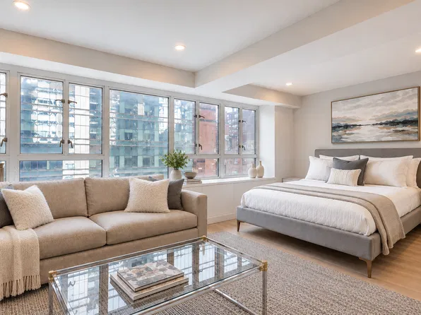 200 East 66th Street image 1 of 6