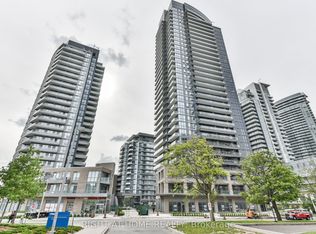 56 Forest Manor Rd #304, Toronto, ON M2J 0E5